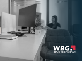 WINKRAFT BUSINESS GROUP SRL