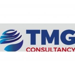 TMG CONSULTANCY