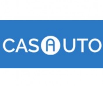 Companie Casaauto-service