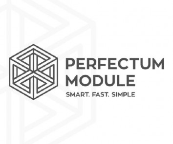 Companie Perfectum Module