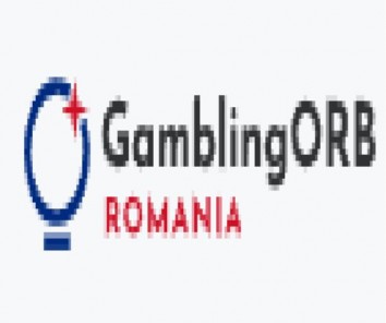Companie GamblingORB RO