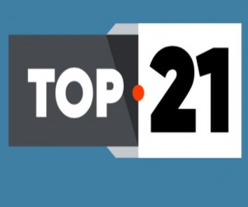 Companie TOP21 Moldova