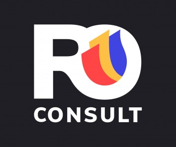 Companie RoConsult Cetățenie Română Ungheni