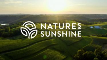 Nature's Sunshine Products