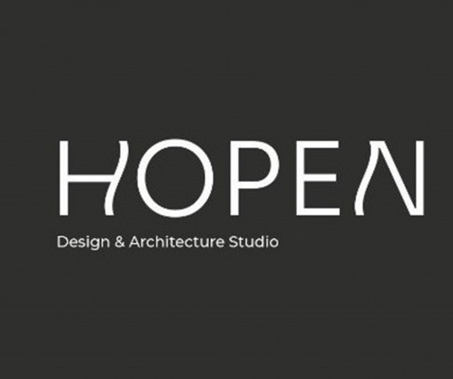 Hopenart SRL
