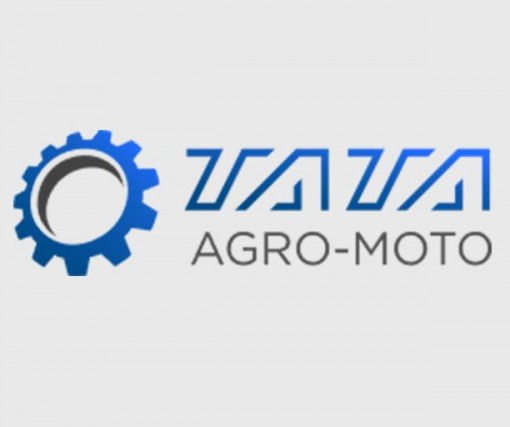 TATA Agro-Moto MD
