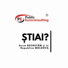 SC Public Euroconsulting