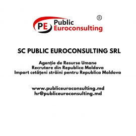 SC Public Euroconsulting