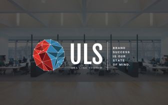 USA Link System
