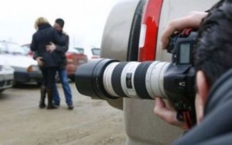 Agentie de Detectivi DIA in Moldova