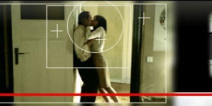 Agentie de Detectivi DIA in Moldova