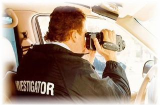 Agentie de Detectivi DIA in Moldova