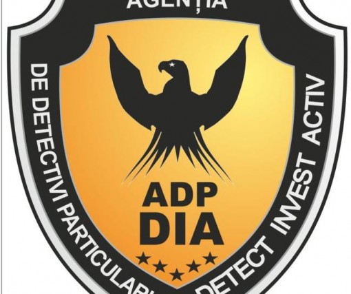 Agentie de Detectivi DIA in Moldova