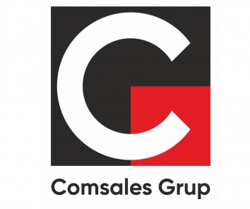 Companie Comsales Grup - Construcții industriale