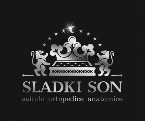 Матрасы в Кишиневе Sladki Son