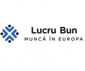 Companie Lucru Bun SRL