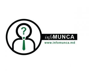 Info Munca