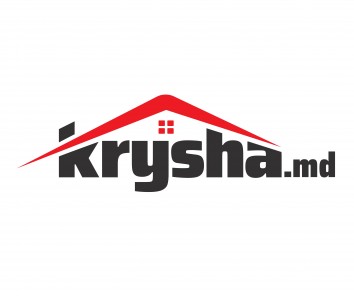 Companie KRYSHA.MD
