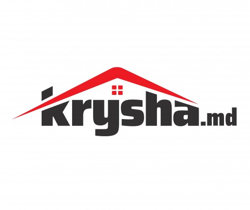 KRYSHA.MD