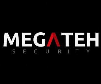Компания Megateh Security