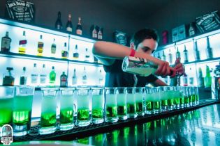 MuzCafe&muzzette -Karaoke-