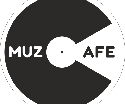 muzCafe Karaoke