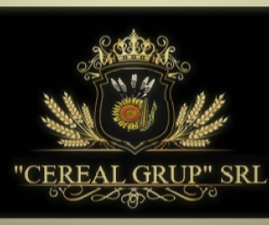 Cereal-Grup S.R.L.