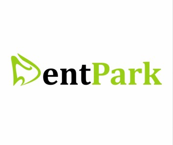 Companie DentPark