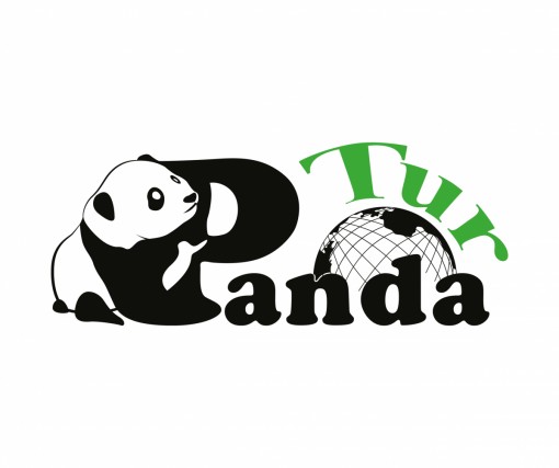 Panda Tur