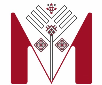 Companie Mandria