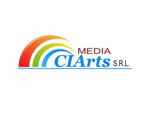 CIARTS-MEDIA SRL