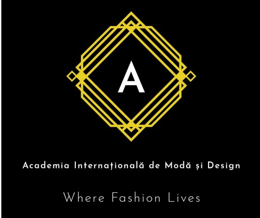 Academia Internațională de Modă și Design