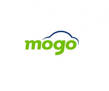 Companie Mogo