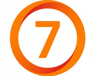 Companie Credit7
