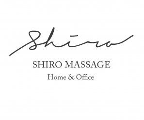 Shiro Massage & Spa