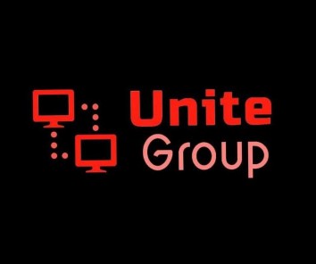 Companie UNITE GROUP