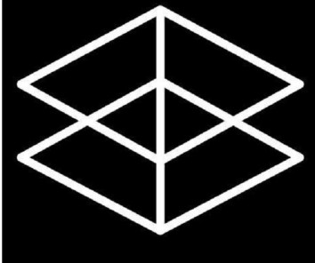 Компания POLYART DESIGN STUDIO