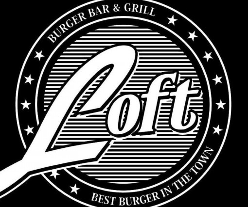 LOFT Burger Bar