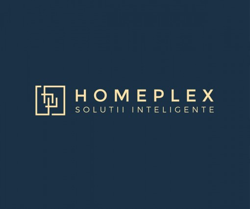 Homeplex