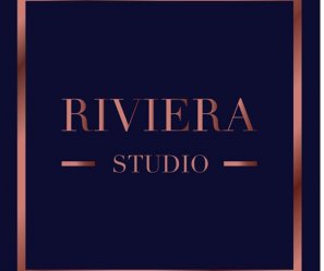 Riviera Studio