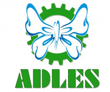 Companie ADLES SRL