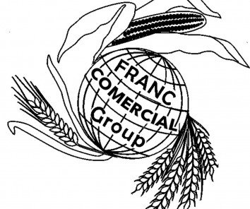 Companie Franc Grup S.R.L.