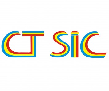 Компания Centrul Tehnic pentru Securitate Industrială și Certificare SRL