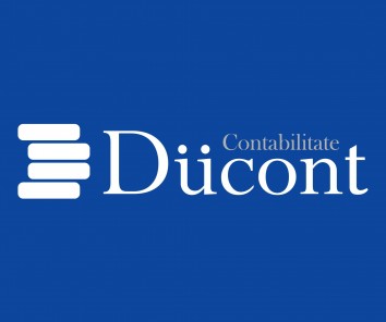 Компания Ducont Contabilitate SRL