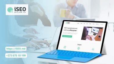 VADSTUDIO S.R.L. &mdash; SEO experts