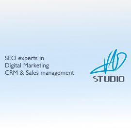 VADSTUDIO S.R.L. &mdash; SEO experts