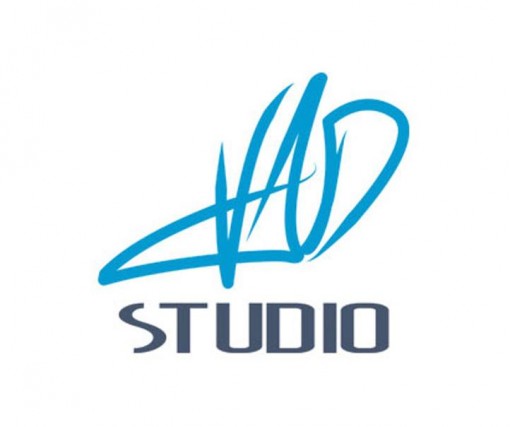 VADSTUDIO S.R.L. &mdash; SEO experts