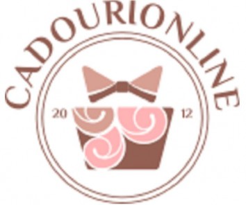 Companie cadourionline