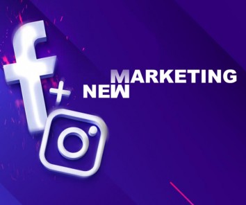 Companie New Marketing