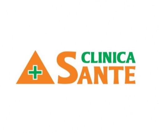 Clinica Sante Moldova